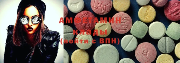 apvp Каменка