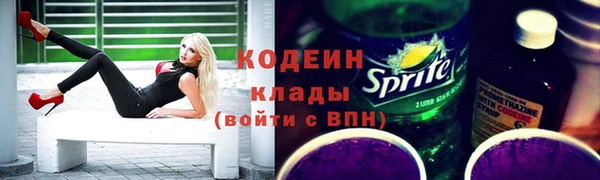 твердый Каменногорск