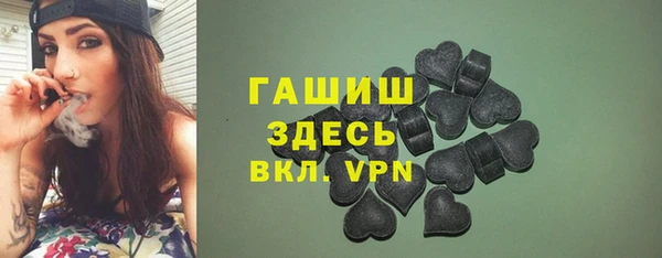 apvp Каменка