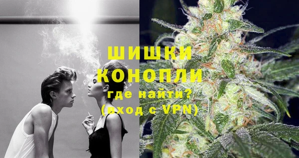 твердый Каменногорск