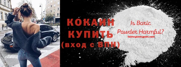 твердый Каменногорск
