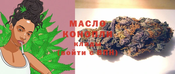 твердый Каменногорск