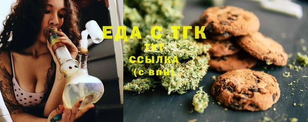 apvp Каменка