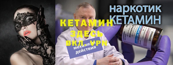 apvp Каменка
